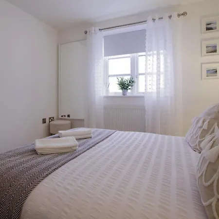 Appartamento In The Heart Of
